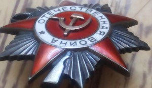 Комплект ОВ канава,КЗ,ОВ юб.