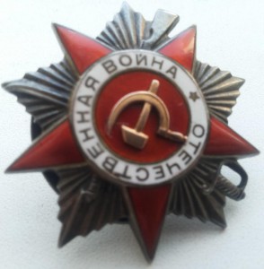 Комплект ОВ канава,КЗ,ОВ юб.