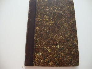 Апостолы. Ренан. 1907г.