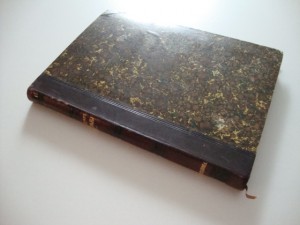 Апостолы. Ренан. 1907г.