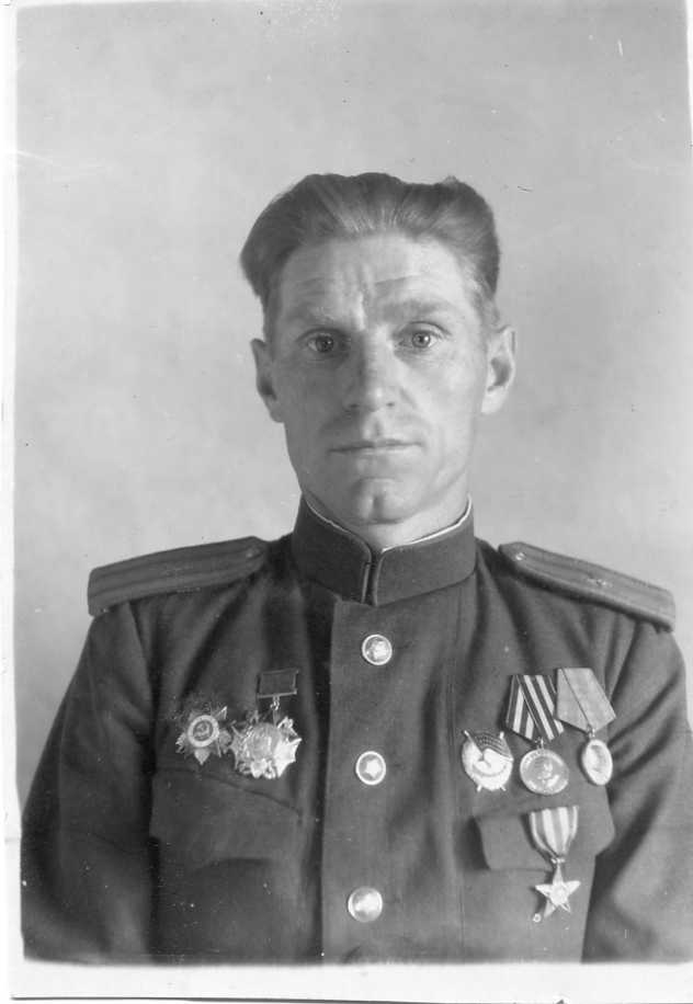 МАЙОР Советской Армии. БКЗ,Невский (подвес),серебр.звезда.