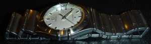 ★ ★ ★ Часы наручные Omega Constellation ★ ★ ★
