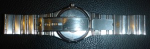 ★ ★ ★ Часы наручные Omega Constellation ★ ★ ★