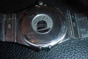 ★ ★ ★ Часы наручные Omega Constellation ★ ★ ★