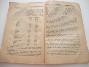 Проблема преступности. Я.С. Розанов. Киев. 1924г