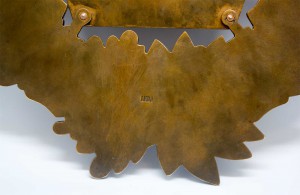 Награда для предприятий: 50 лет СССР, ЛЮМ. В ЛЮКСЕ!!!