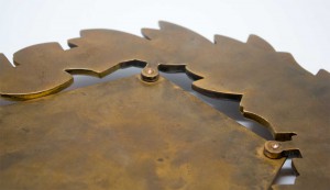 Награда для предприятий: 50 лет СССР, ЛЮМ. В ЛЮКСЕ!!!