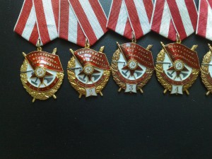 БКЗ-1-7
