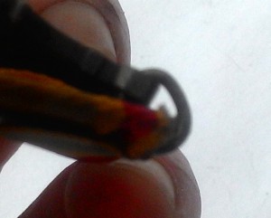 Трудовая слава 1 ст. № 0840!!  2 ст. № 4214!! 3 ст. № 188932