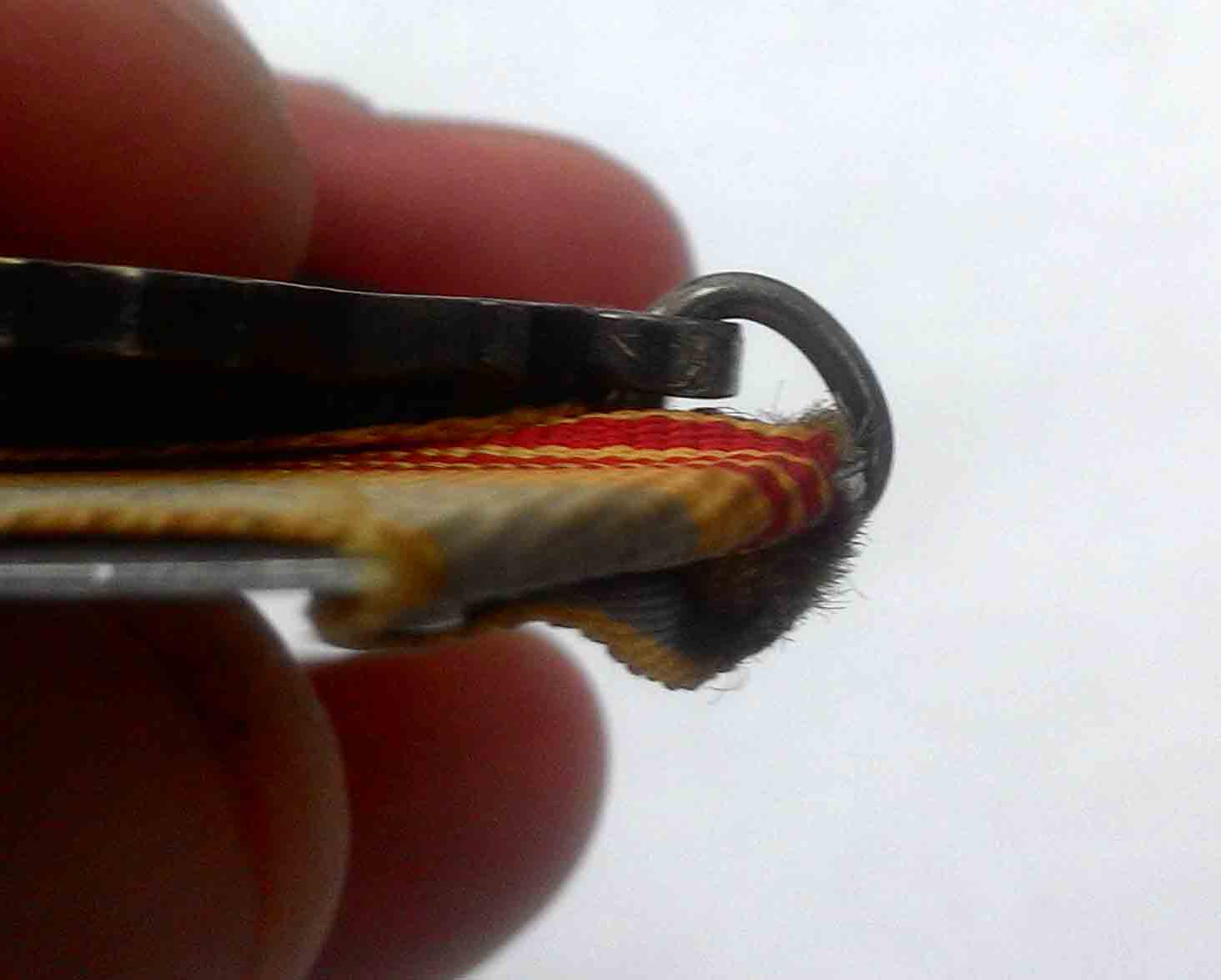 Трудовая слава 1 ст. № 0840!!  2 ст. № 4214!! 3 ст. № 188932