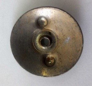 ОВ 1 ст. № 149851