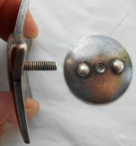 К-т КЗ пятка за 5 танков + Отвага