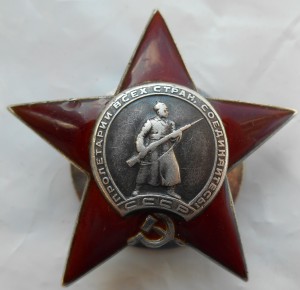 К-т КЗ пятка за 5 танков + Отвага