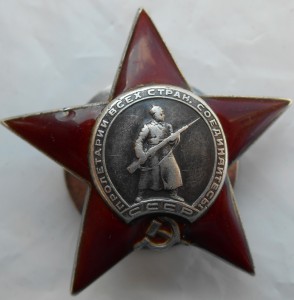 К-т КЗ пятка за 5 танков + Отвага