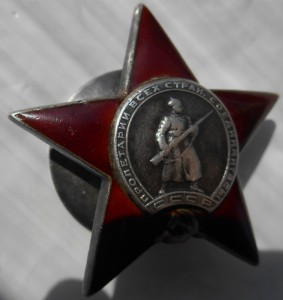 К-т КЗ пятка за 5 танков + Отвага