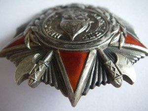 Невский № 20355 времянка