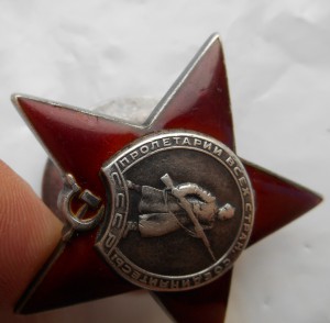 К-т КЗ пятка за 5 танков + Отвага