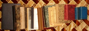 Продам:Лот из 14 книг Конца XIX-Начала XXв.в.