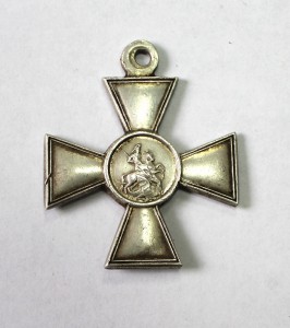 ГК 4 ст. № 729181 + ГМ 4 ст. № 558979
