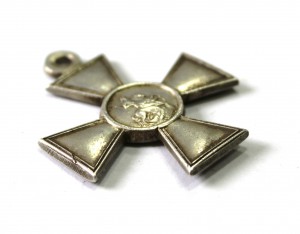 ГК 4 ст. № 729181 + ГМ 4 ст. № 558979