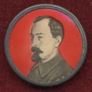 Ф дзержинский вчк. Феликс Эдмундович Дзержинский. Дзержинский Феликс Эдмундович ВЧК. Дзержинский Феликс Эдмундович портрет. Феликс Эдмундович Дзержинский аватар.