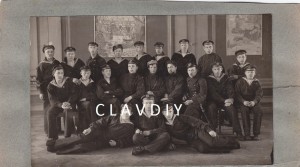 фото вело пробег Ленинград-Севастополь , "Красная газета"