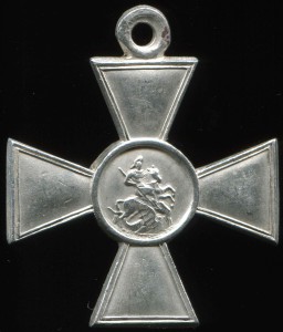 ГК 4 ст. № 27006 перерез + ГК 3 ст. № 124042 - на казака