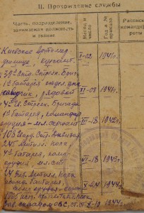 К-т КЗ пятка за 5 танков + Отвага