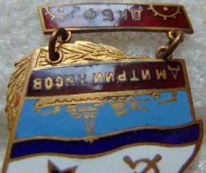 Дмитрий Лысов ДКБФ