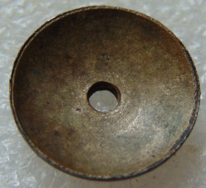 ЗОТ: Техника в период реконструкции решает всё №304236