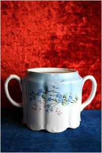 Сахарница (Кузнецов)