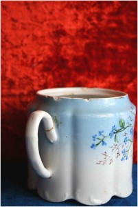Сахарница (Кузнецов)
