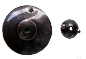 Знак для окончившихС.-Петербургский Технологический институт