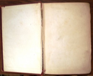 Продам:1887г. Пушкин А.С. Сочинения А.С. Пушкина. Тома 7-8