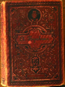Продам:1887г. Пушкин А.С. Сочинения А.С. Пушкина. Тома 7-8