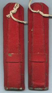 Погоны полковника медицинской службы. КРАСОТА!!!