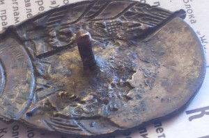 15 лет автономии Коми.