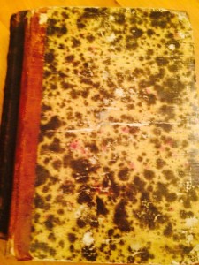 Две редкие книги а. пушкина