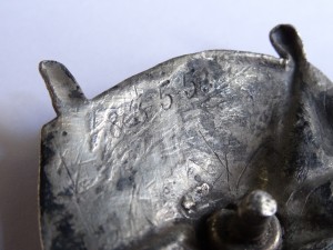 БКЗ РСФСР № 8355