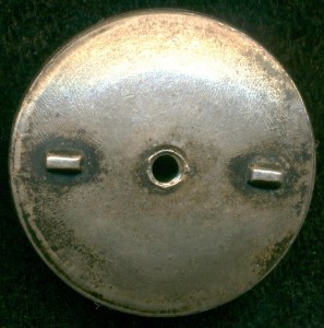 "Метро имени Л.М. Кагановича" 1938 г. II очередь.