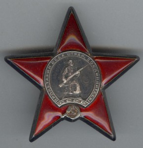 КЗ № 695131 + БЗ № 576798
