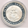 комплекты 28 монет олимпиада-80