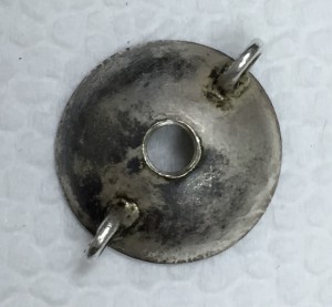 БКЗ РСФСР № 9508