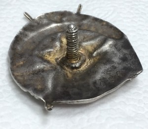 БКЗ РСФСР № 9508