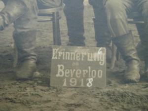 Фото австрийских военных-1918г.-интересные.