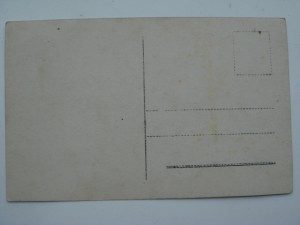 Фото австрийских военных-1918г.-интересные.