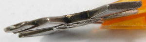 ГК 4 ст. № 744765