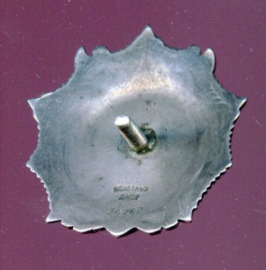 НЕВСКИЙ  № 30262