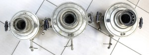 Самовары оптом
