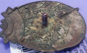 15 лет автономии Коми.